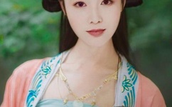 TTTZZZ668.SU黑料入口APP